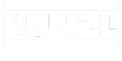 Bunzl