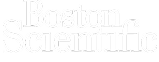 Boston Scientific