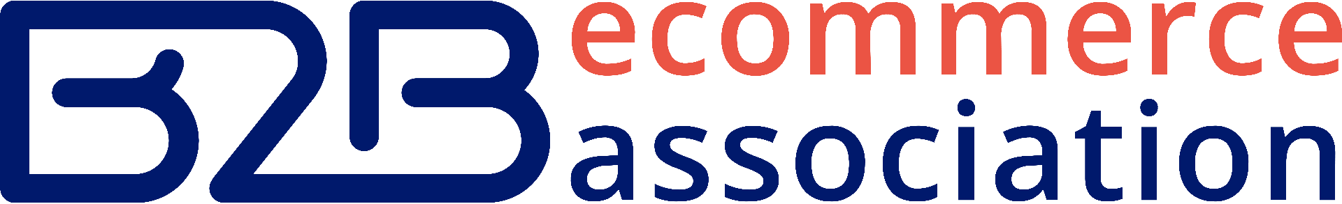 B2B eCommerce Association